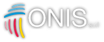 Onis logo