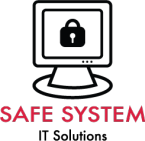 Safe System